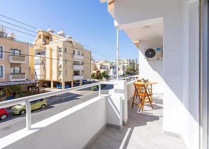 Powder's 1-bedroom Retreat In Mackenzy, *